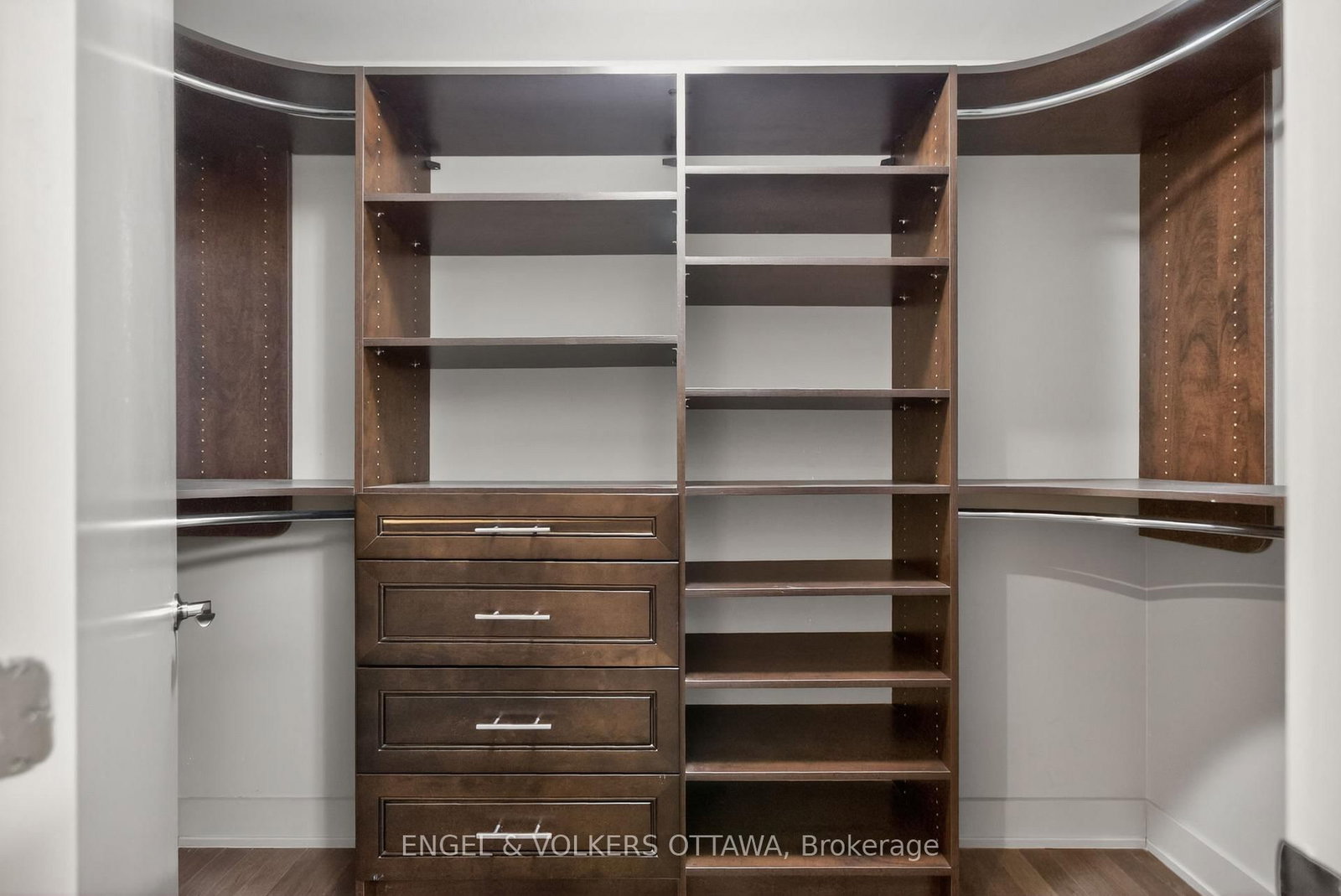 108 RICHMOND Road, Unit 507 - Photo 26