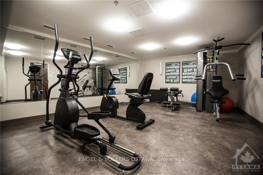 108 RICHMOND Road, Unit 507 - Photo 32