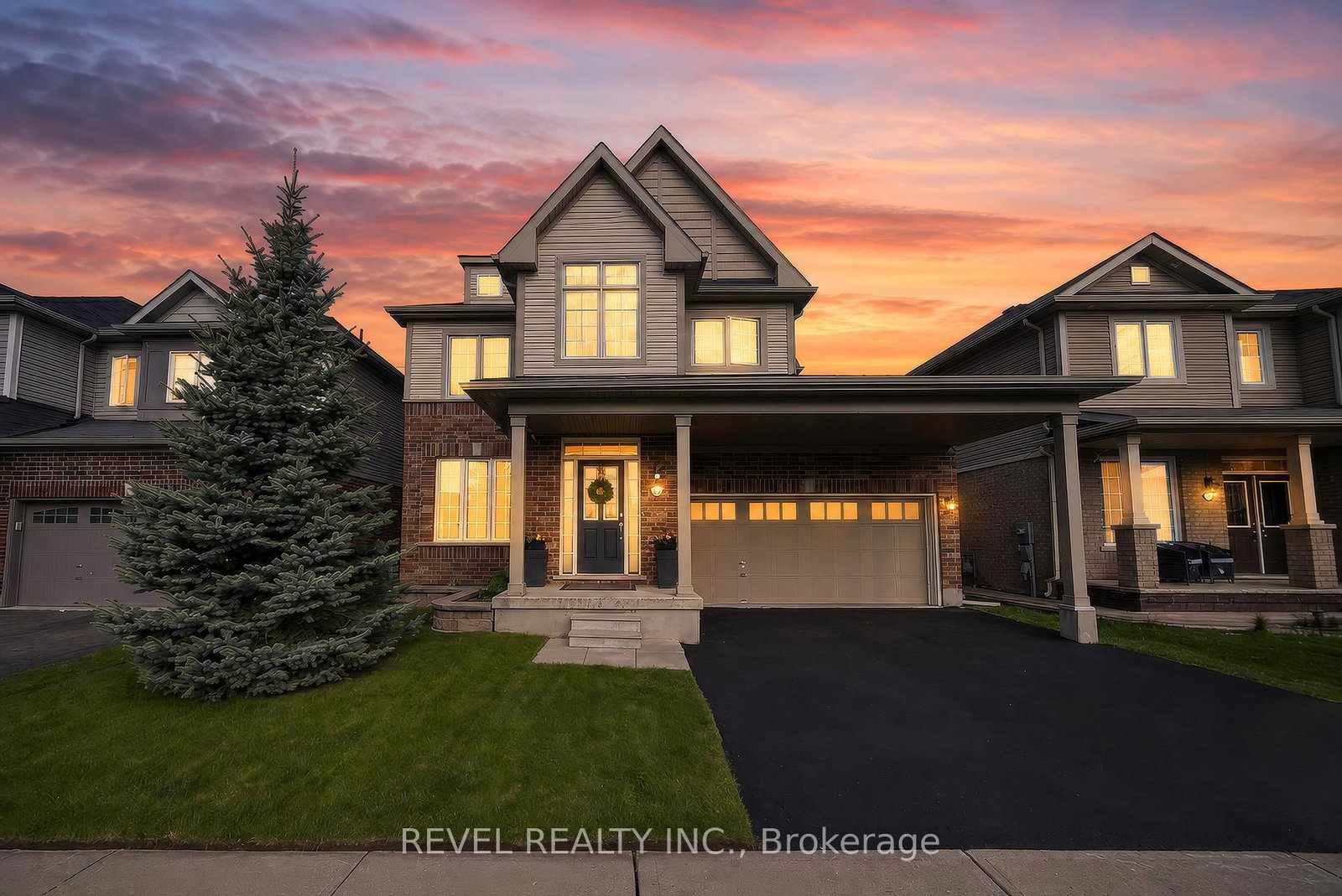 10 Bisset Avenue