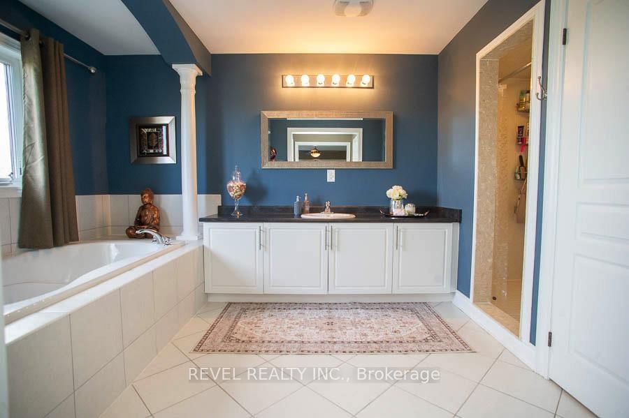 10 Bisset Avenue - Photo 22