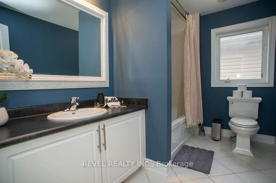 10 Bisset Avenue - Photo 33
