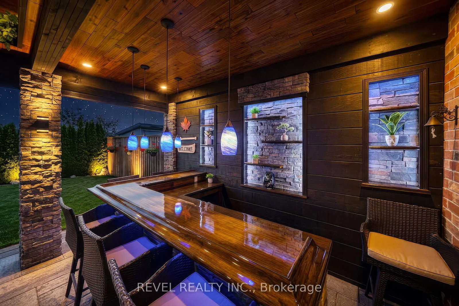 10 Bisset Avenue - Photo 45