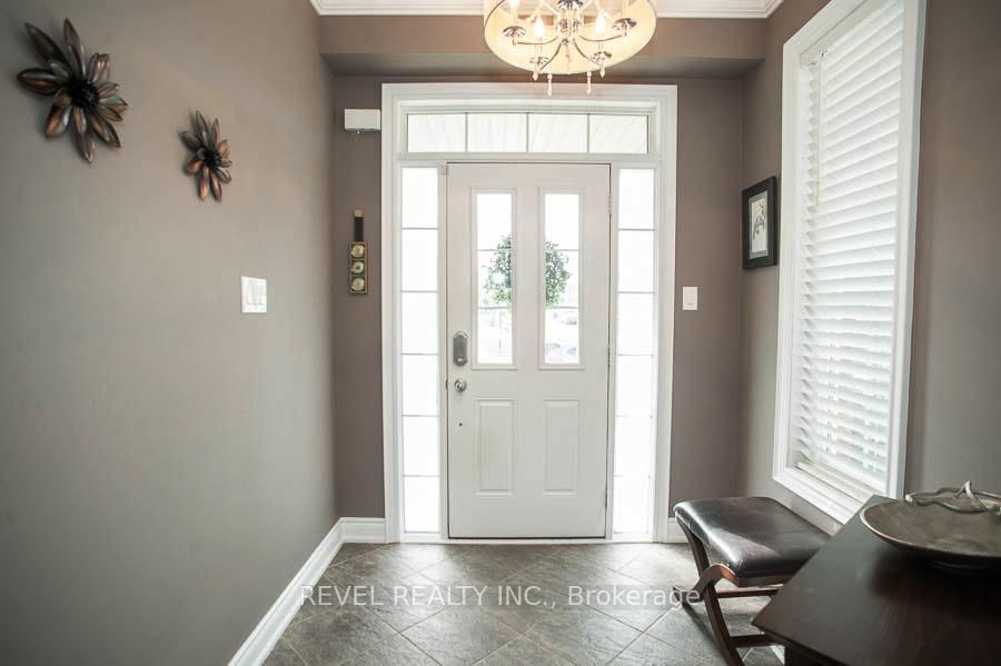 10 Bisset Avenue - Photo 5