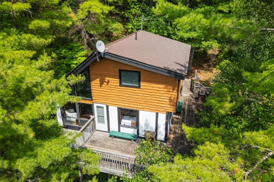 1033 Bayview Point Road — photo 6
