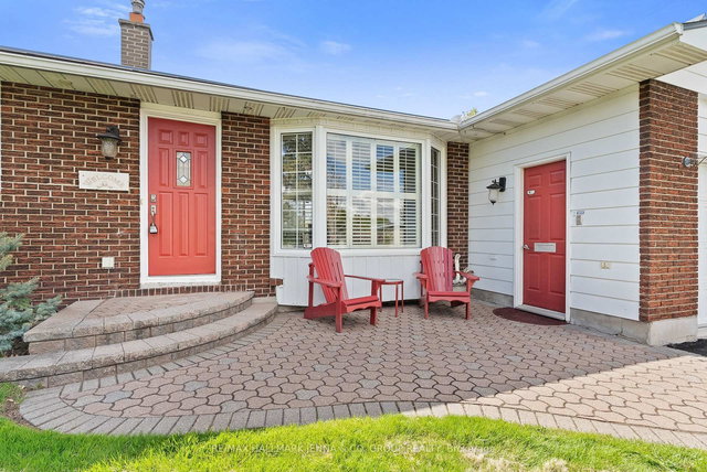 29 Kingsbury Avenue