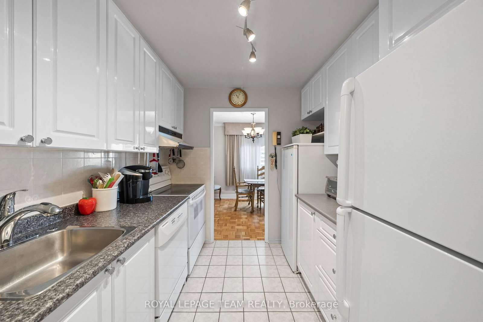 2625 Regina Street, Unit 1010 - Photo 12