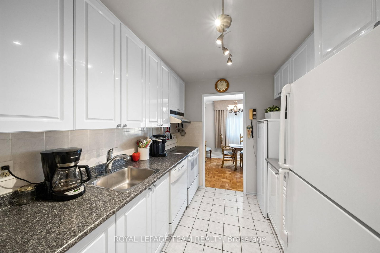 2625 Regina Street, Unit 1010 - Photo 13