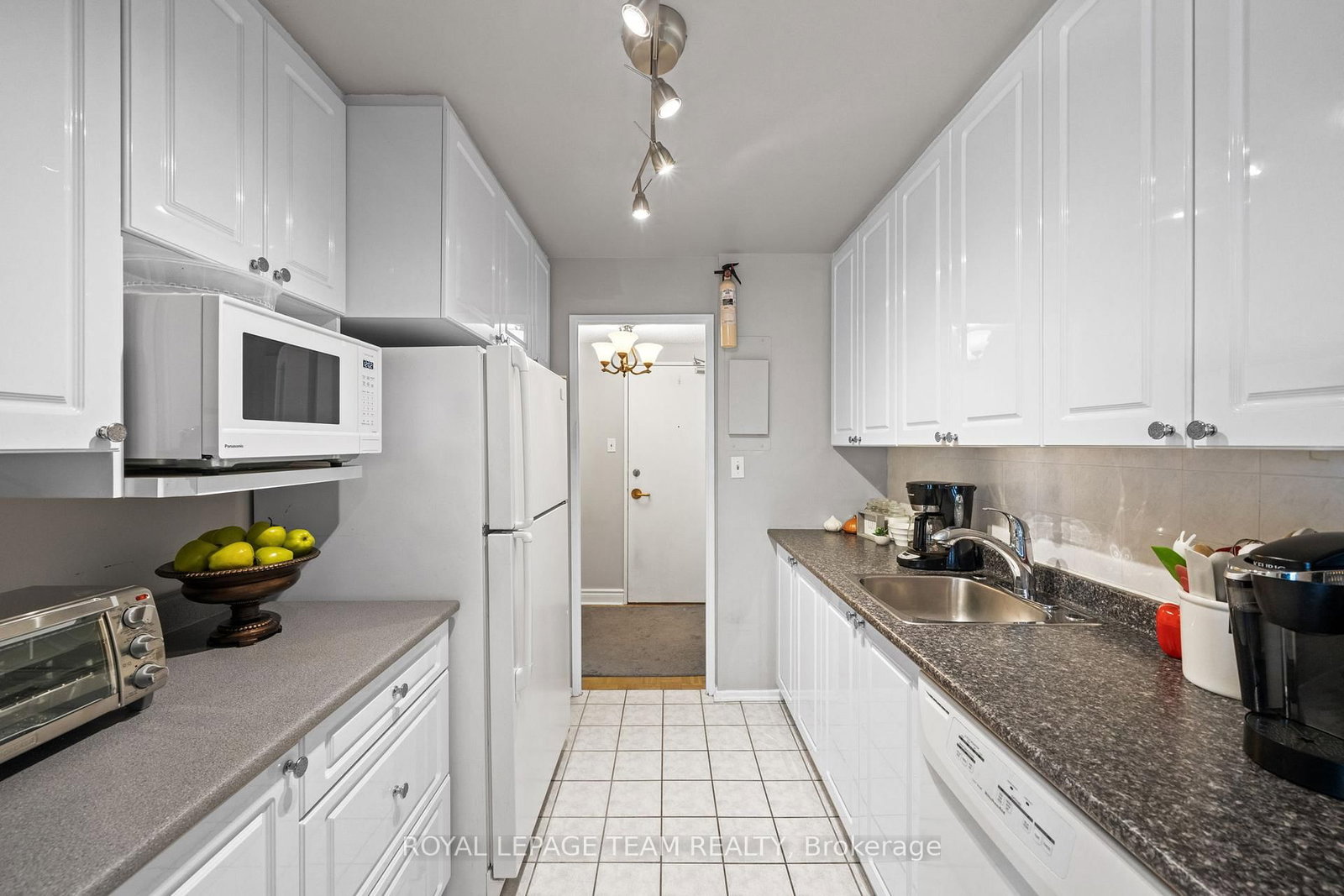 2625 Regina Street, Unit 1010 - Photo 14