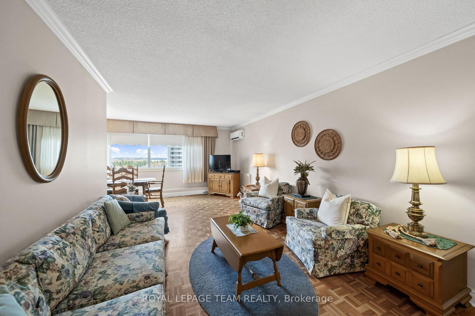 2625 Regina Street, Unit 1010 - Photo 15
