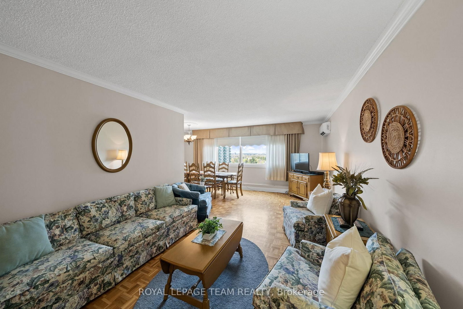 2625 Regina Street, Unit 1010 - Photo 16