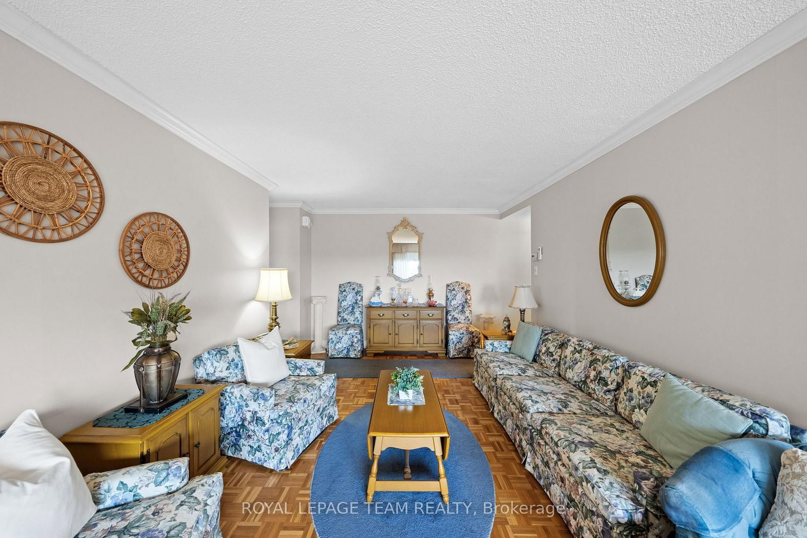 2625 Regina Street, Unit 1010 - Photo 17