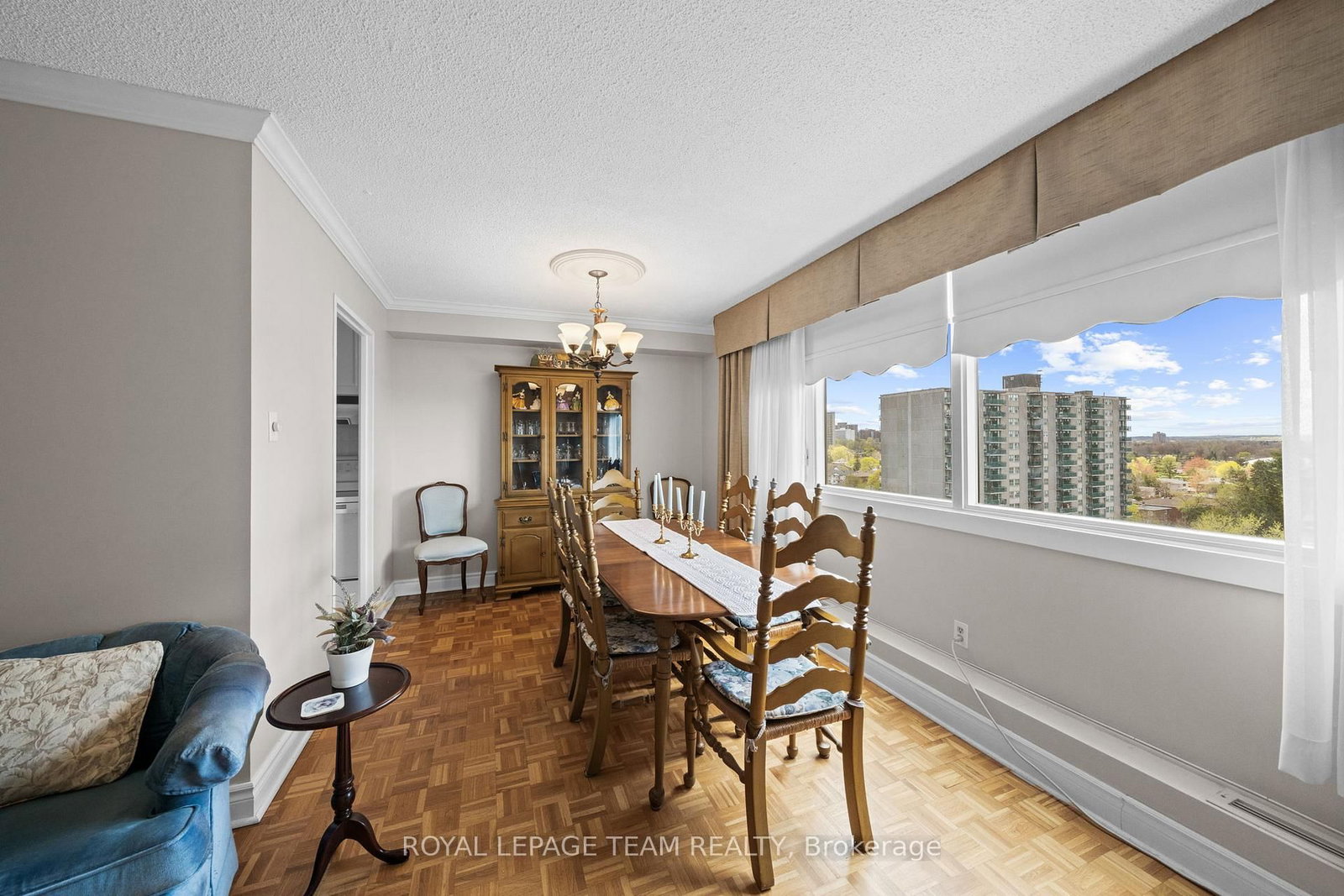 2625 Regina Street, Unit 1010 - Photo 19