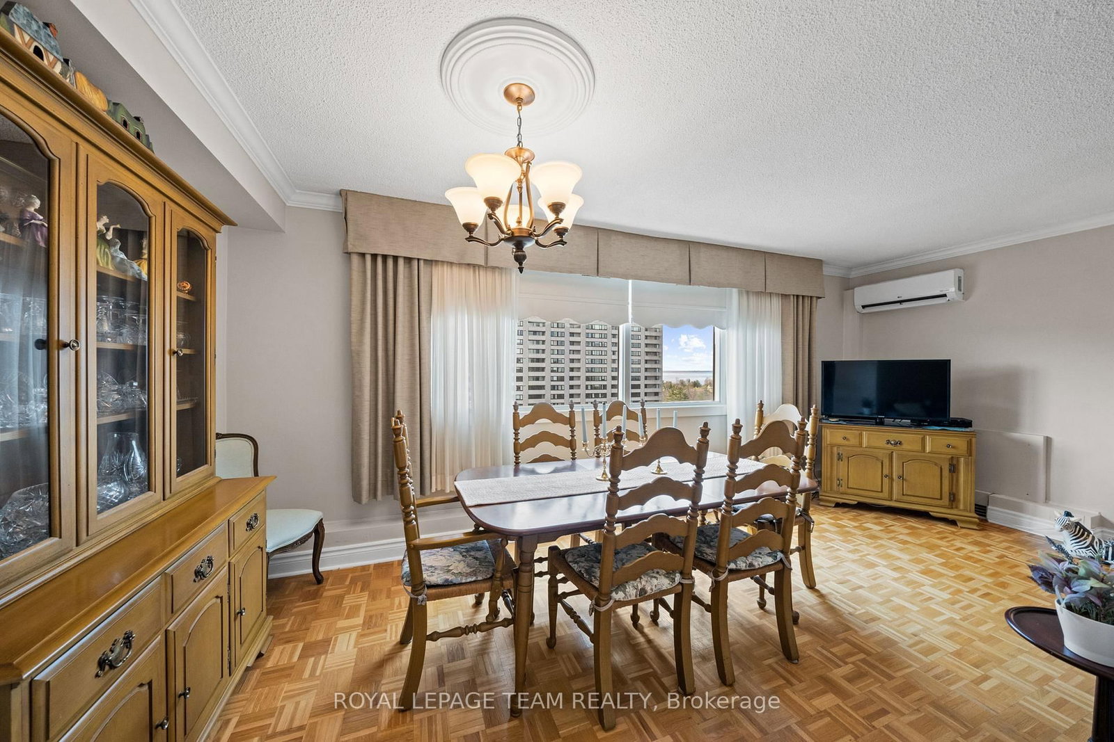 2625 Regina Street, Unit 1010 - Photo 20