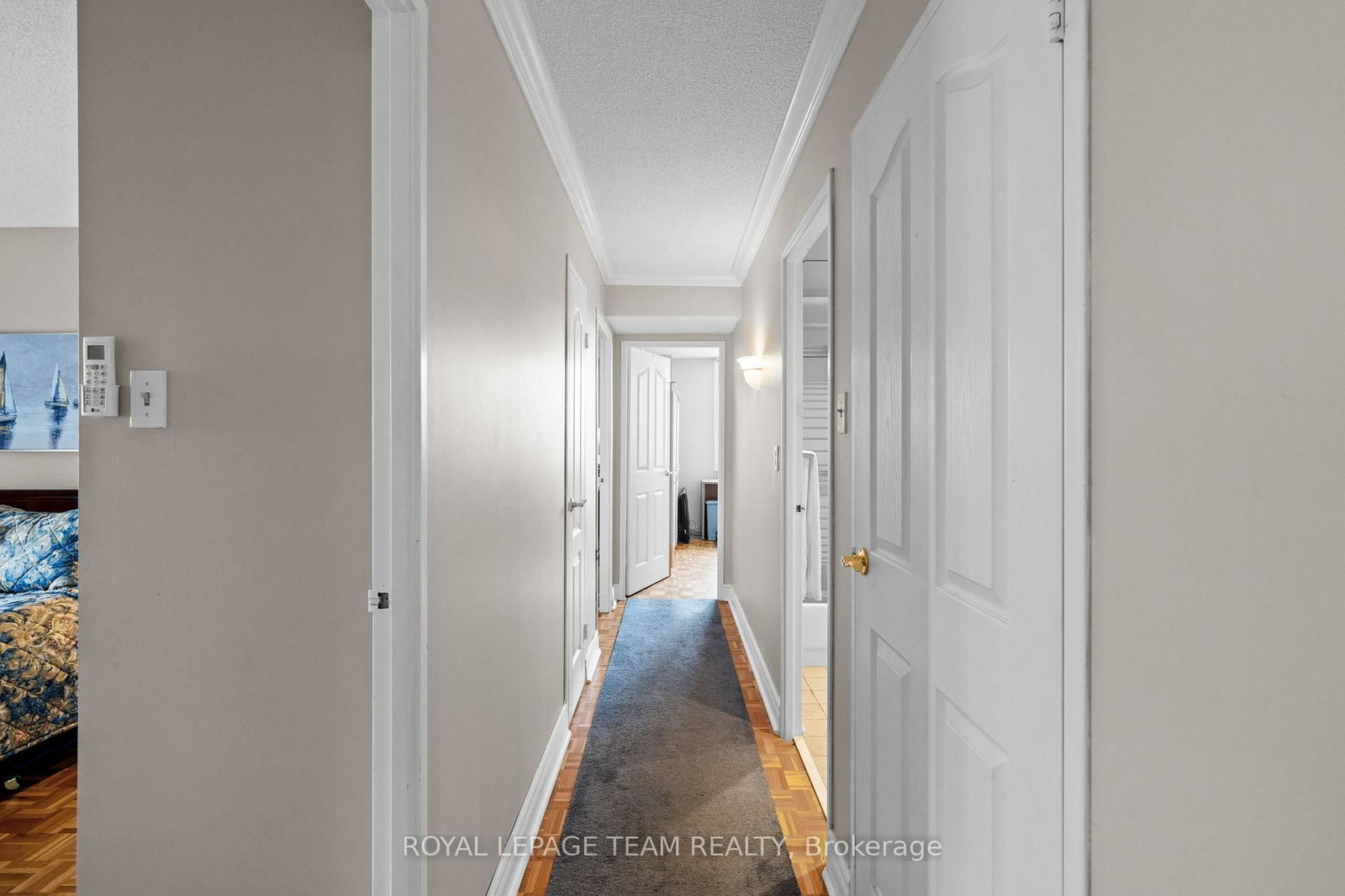 2625 Regina Street, Unit 1010 - Photo 21