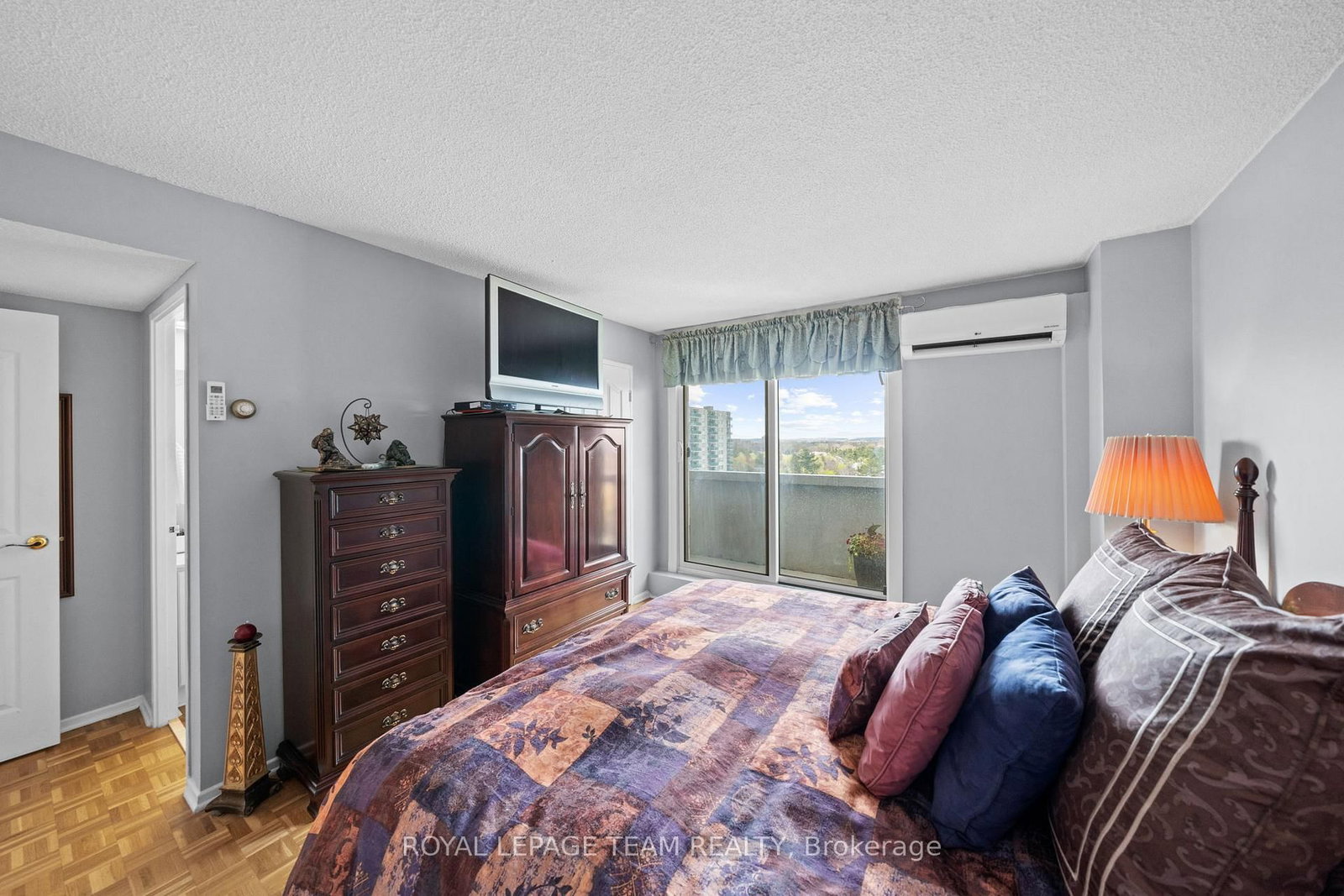 2625 Regina Street, Unit 1010 - Photo 23