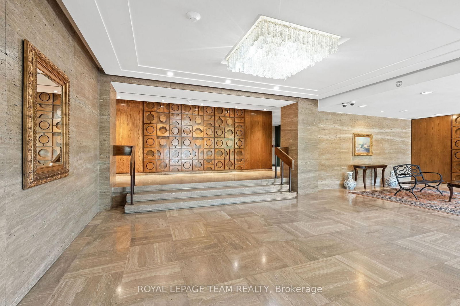 2625 Regina Street, Unit 1010 - Photo 6