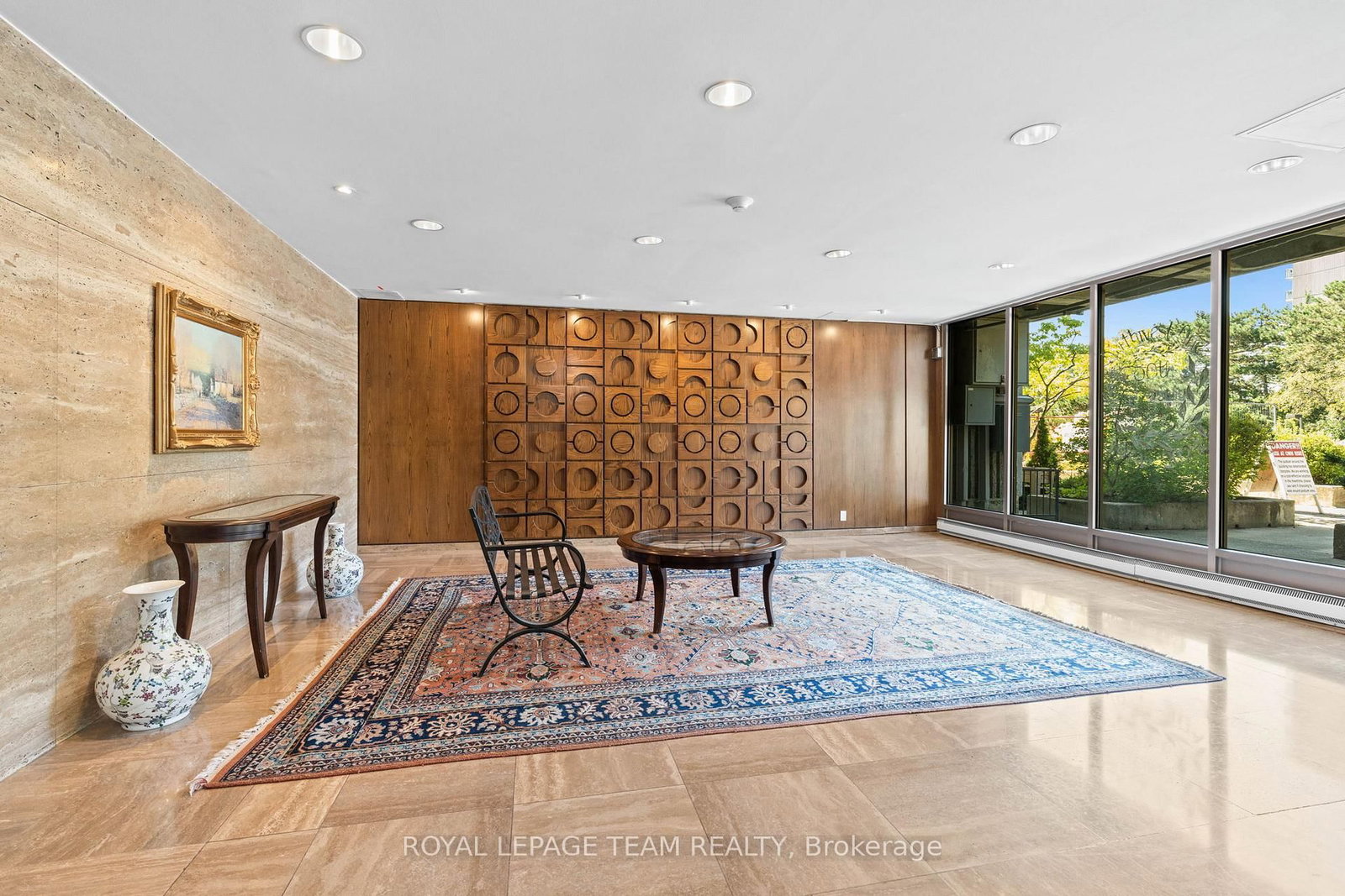 2625 Regina Street, Unit 1010 - Photo 7