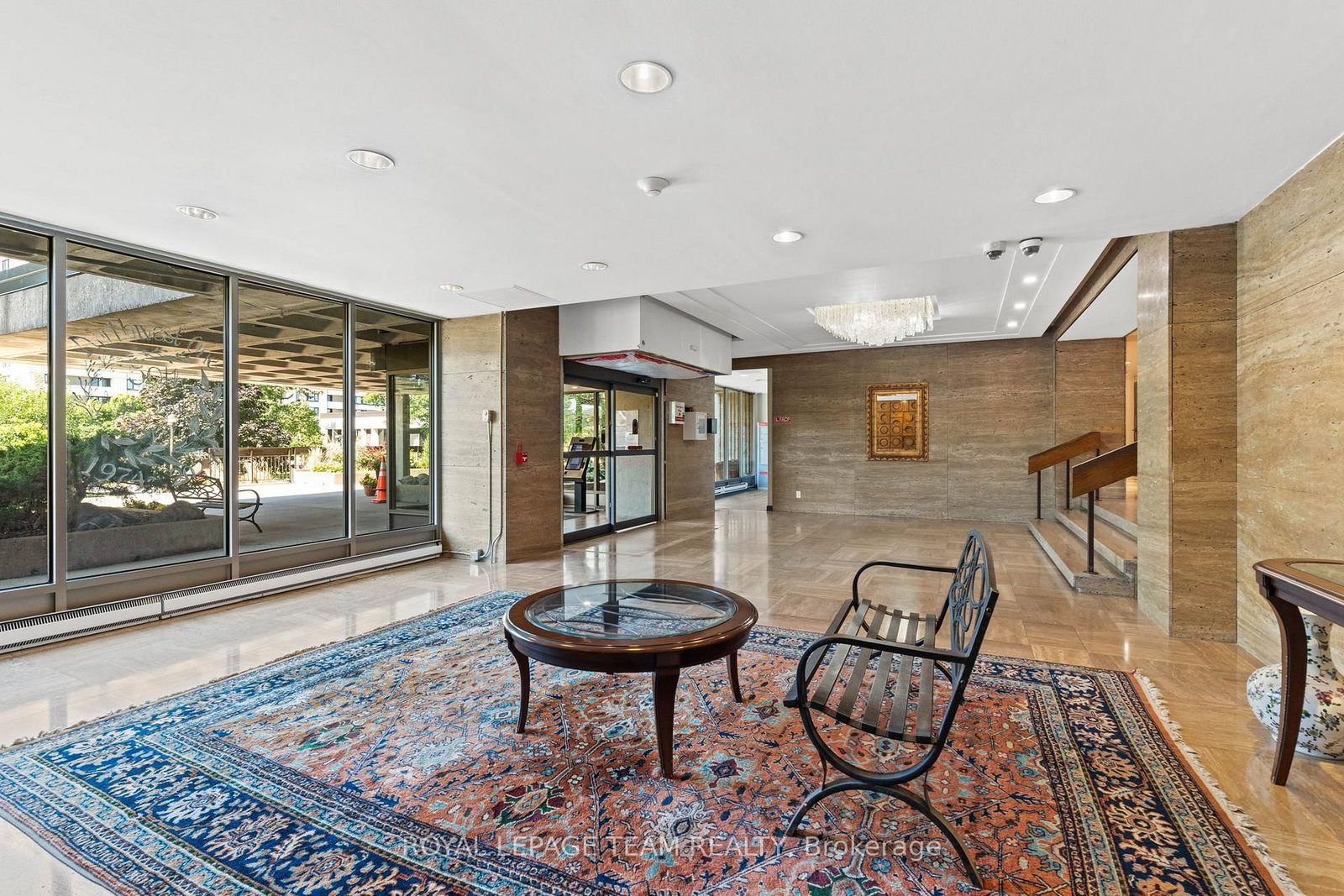 2625 Regina Street, Unit 1010 - Photo 8