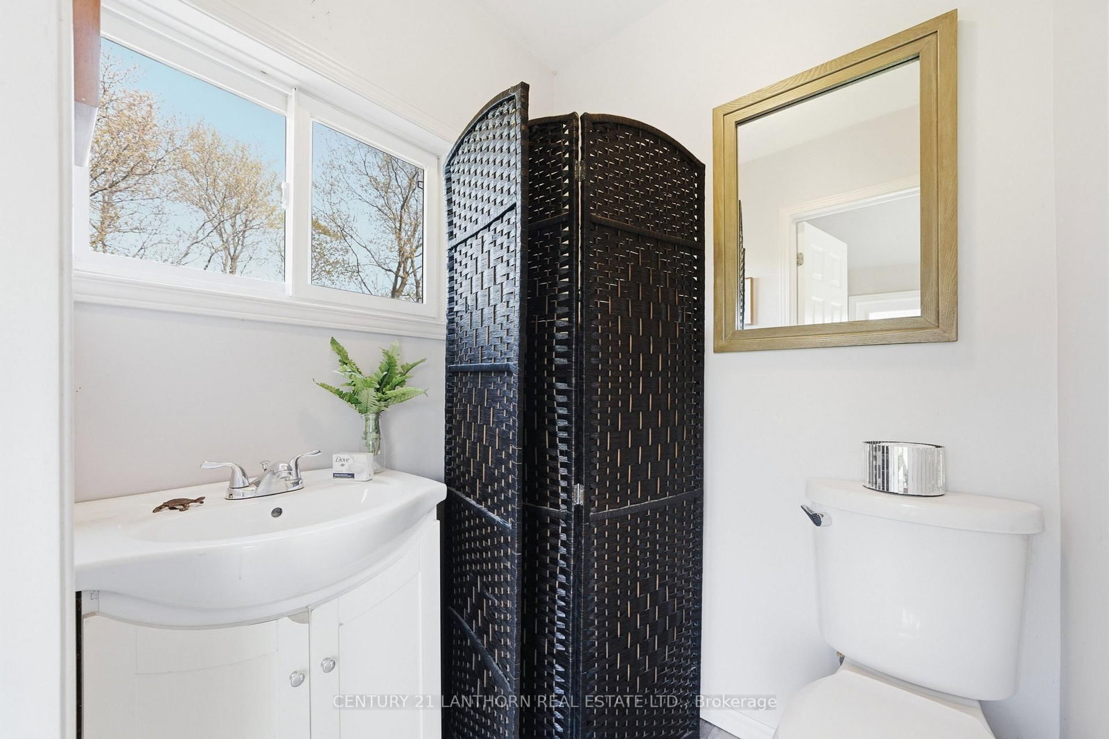 1229 County 7 Road - Photo 10