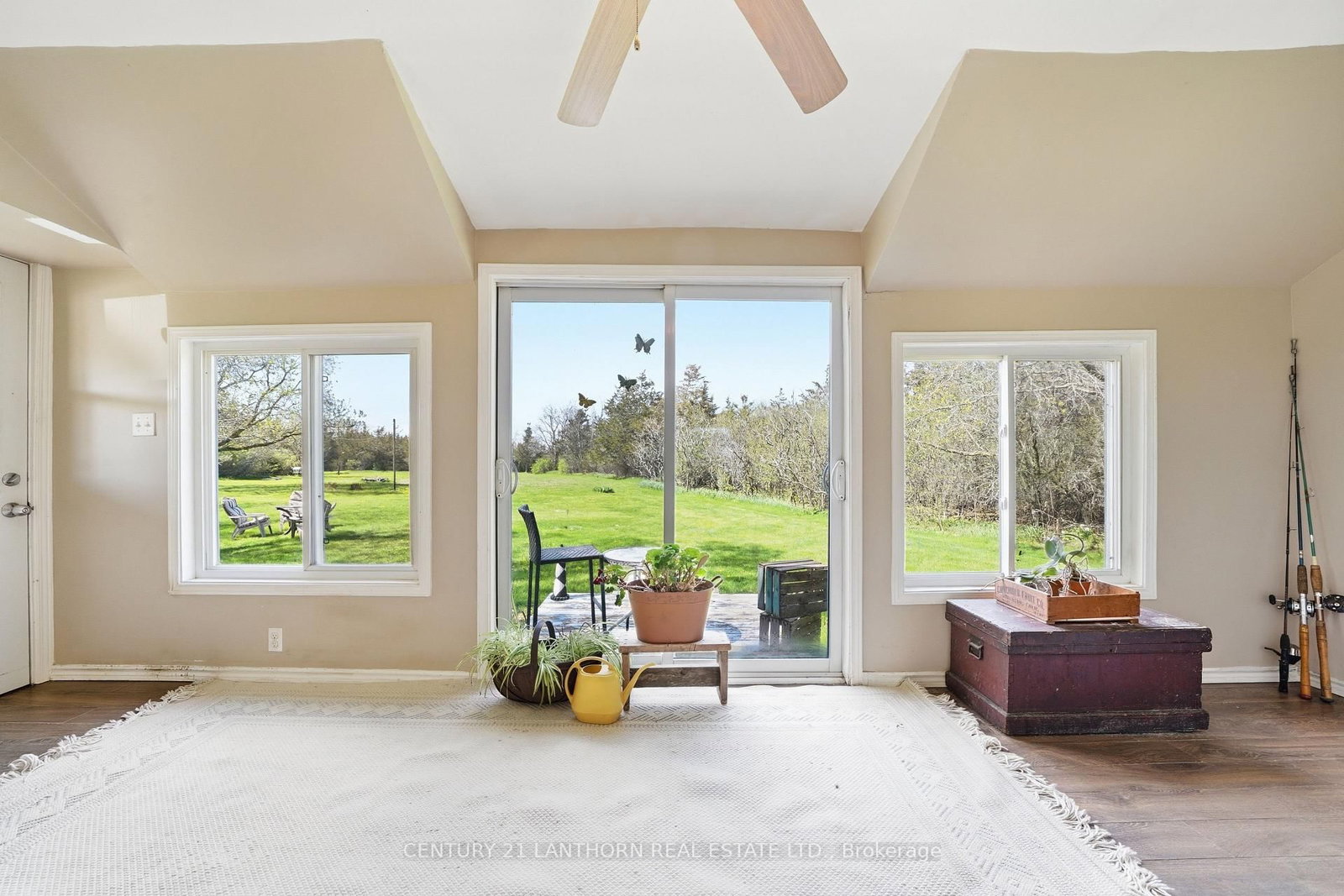 1229 County 7 Road - Photo 11