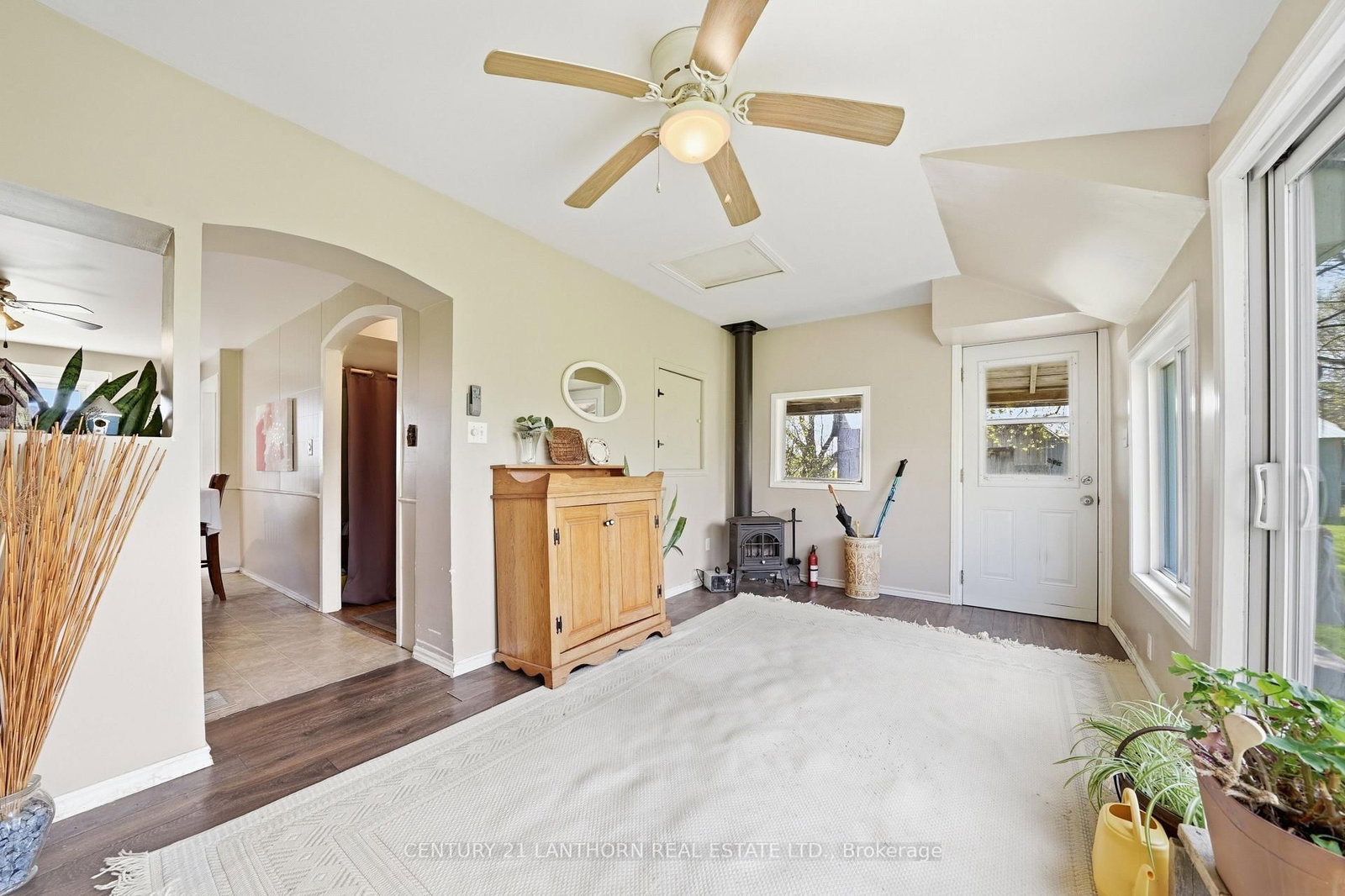1229 County 7 Road - Photo 12