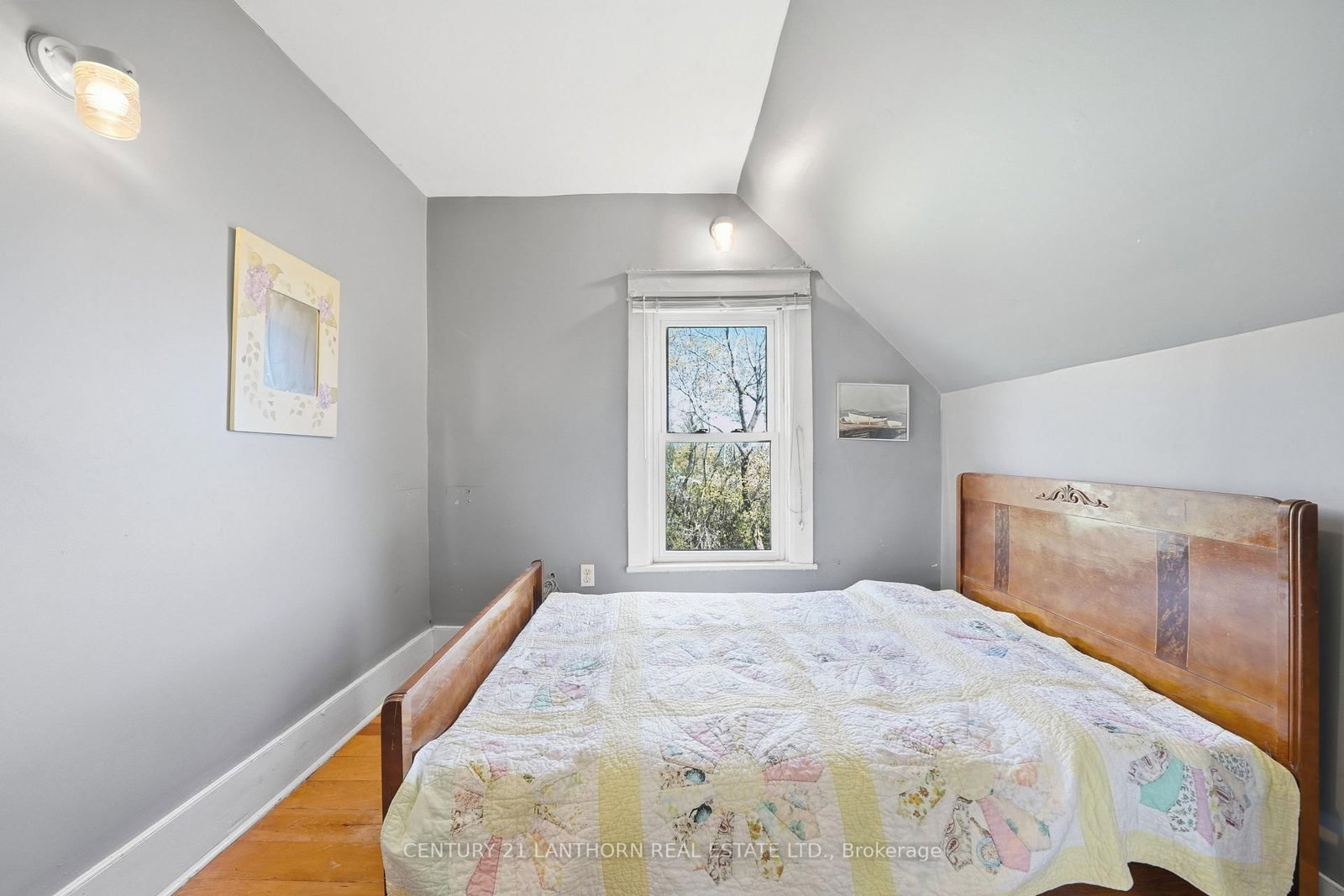 1229 County 7 Road - Photo 16