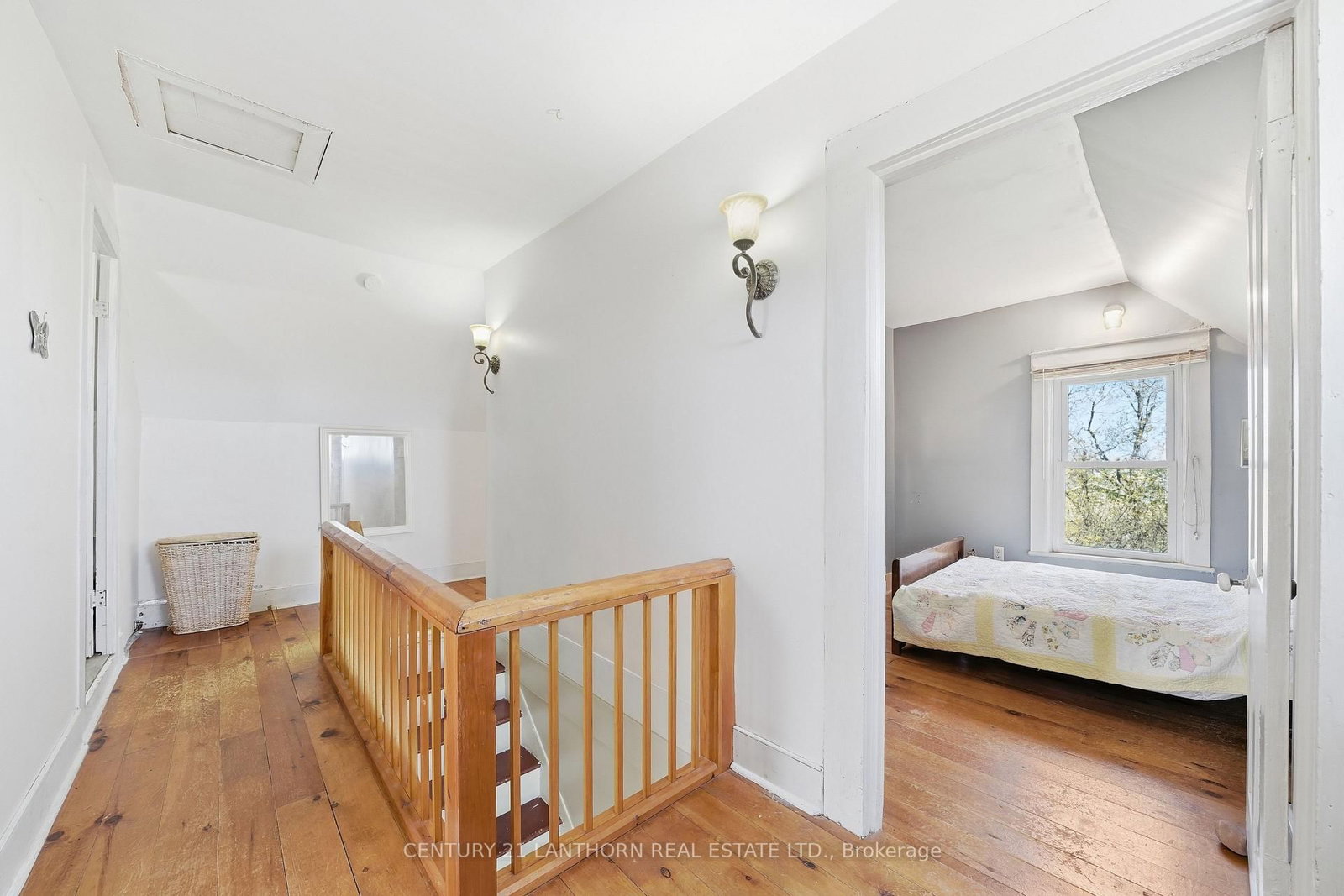1229 County 7 Road - Photo 17