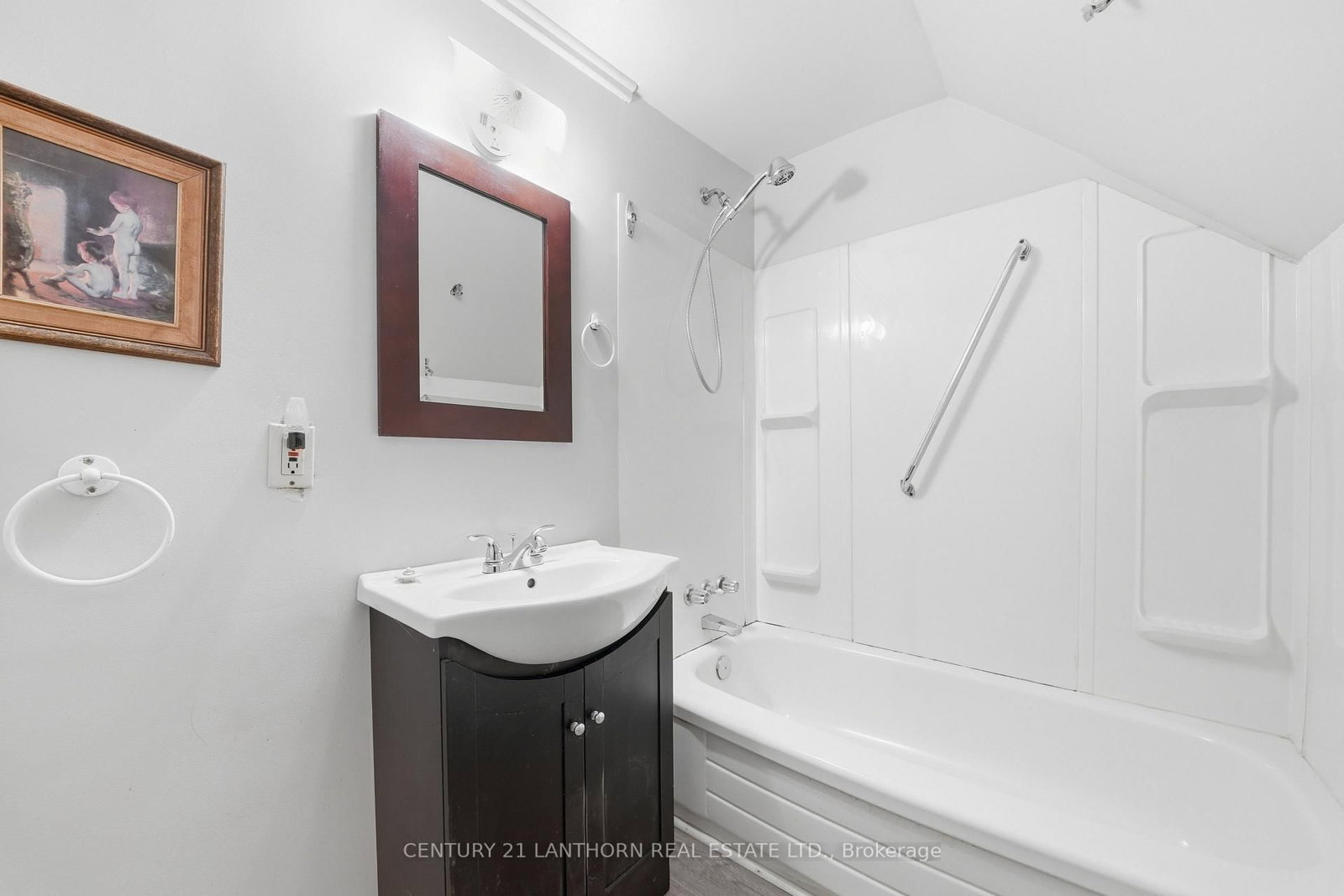 1229 County 7 Road - Photo 18