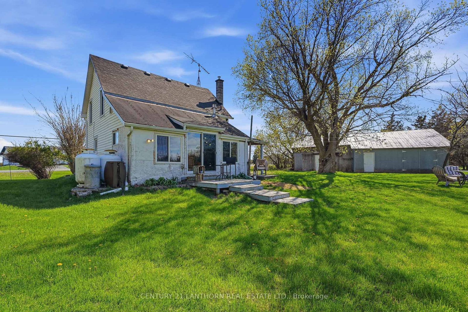 1229 County 7 Road - Photo 19