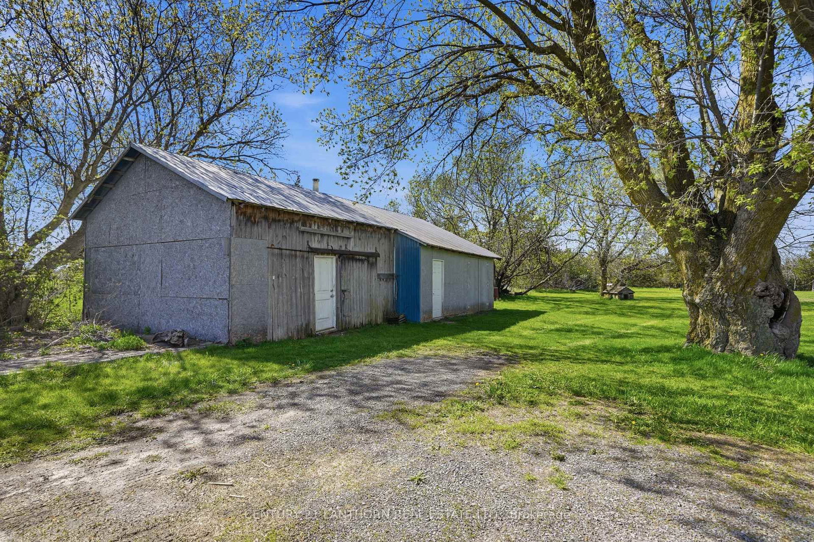 1229 County 7 Road - Photo 20