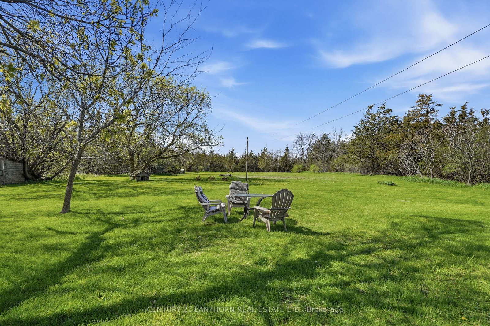 1229 County 7 Road - Photo 21