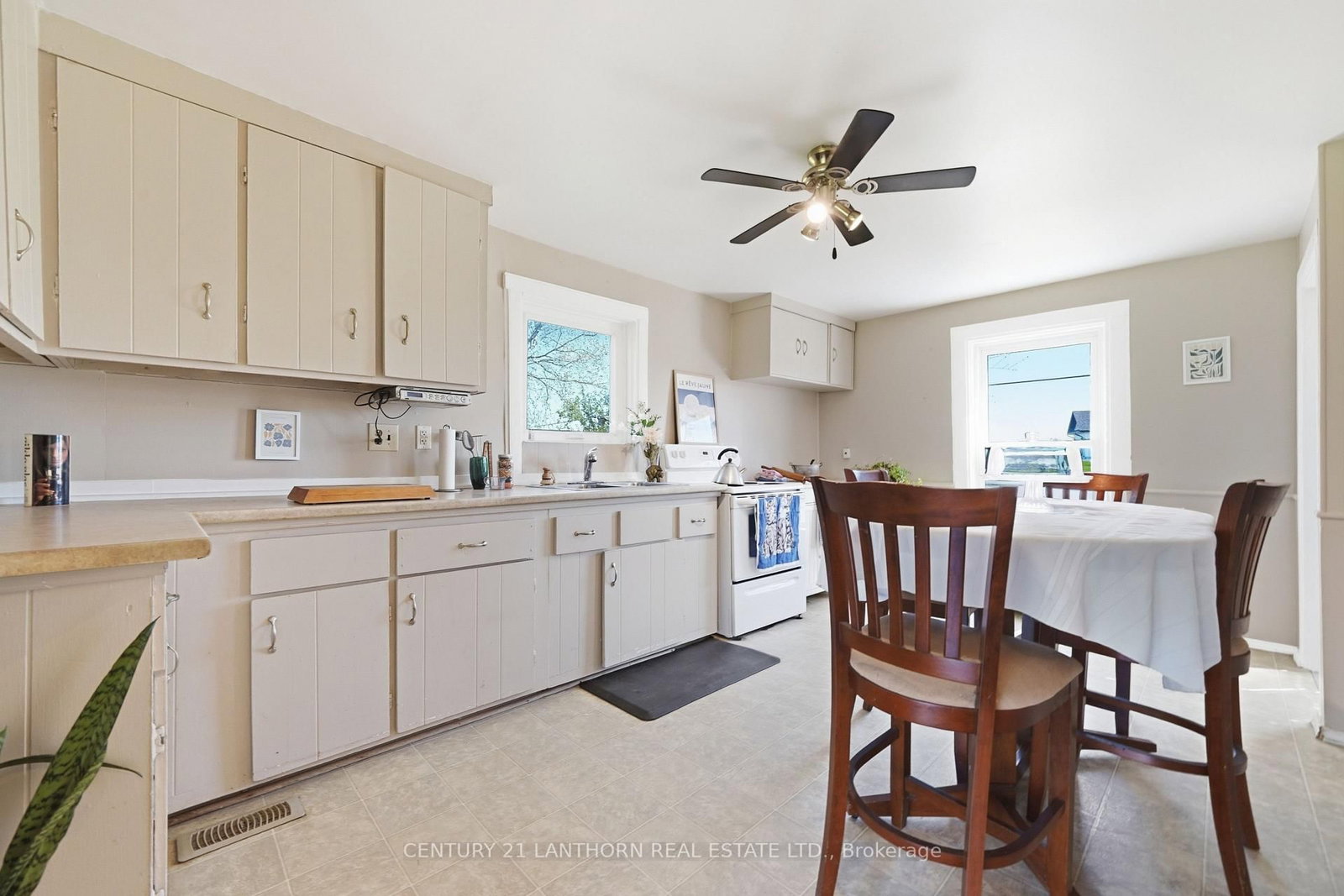 1229 County 7 Road - Photo 3