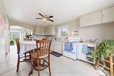 1229 County 7 Road • Prince Edward County, ON photo 4
