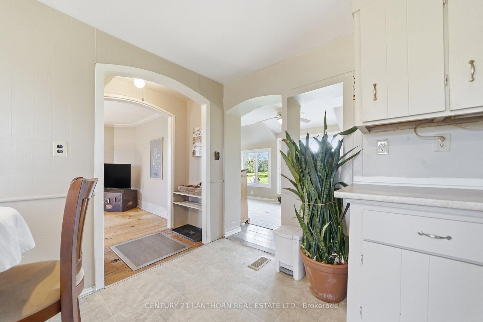 1229 County 7 Road • Prince Edward County, ON photo 5