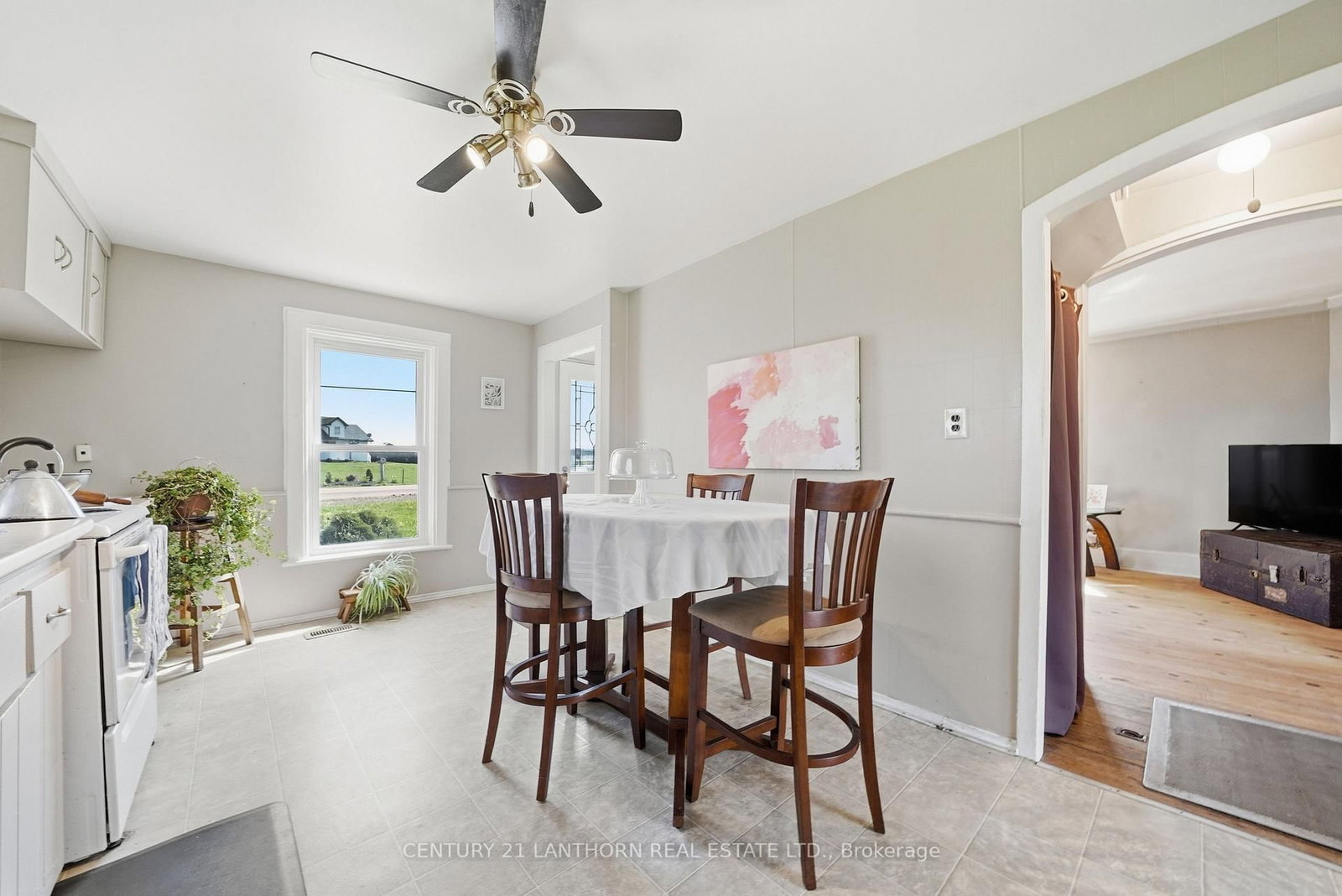 1229 County 7 Road - Photo 7