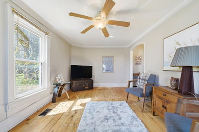 1229 County 7 Road • Prince Edward County, ON photo 7