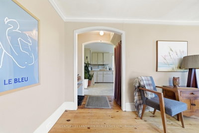 1229 County 7 Road • Prince Edward County, ON photo 8