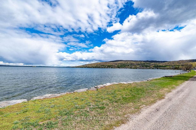 1039 Lake Clear Road