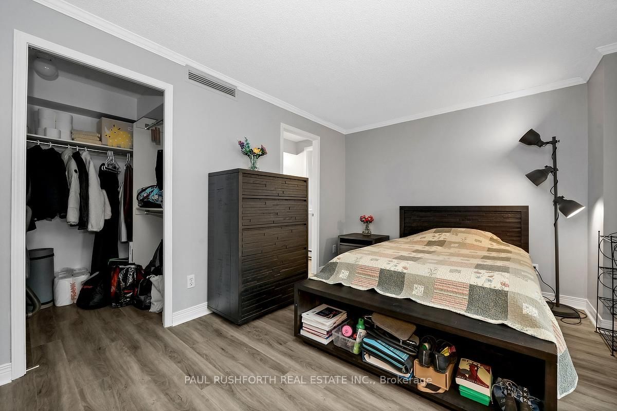939 North River Road, Unit 202 - Photo 17