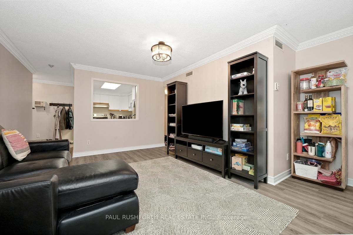 939 North River Road, Unit 202 - Photo 8