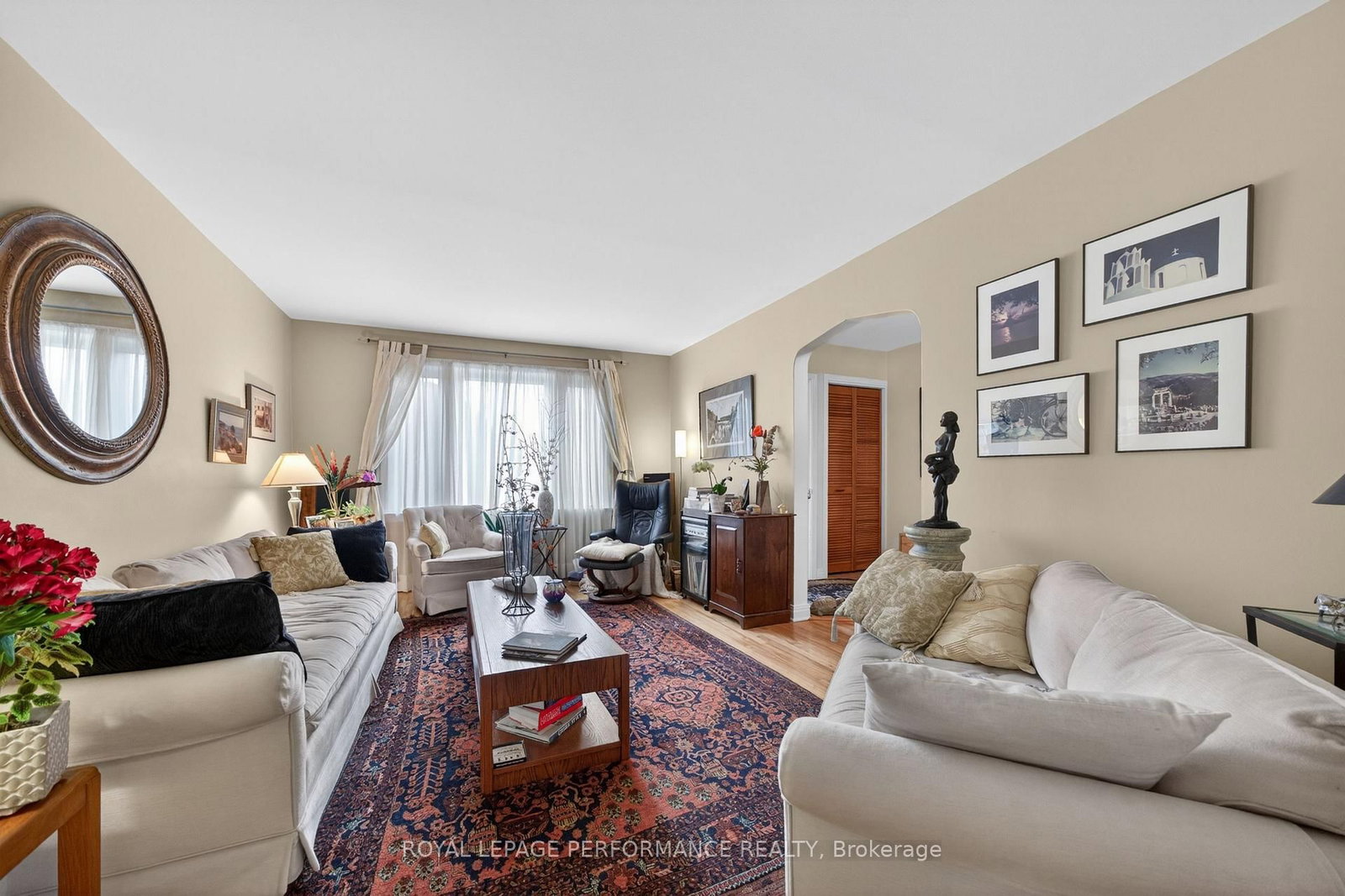 176 Compton Avenue - Photo 10
