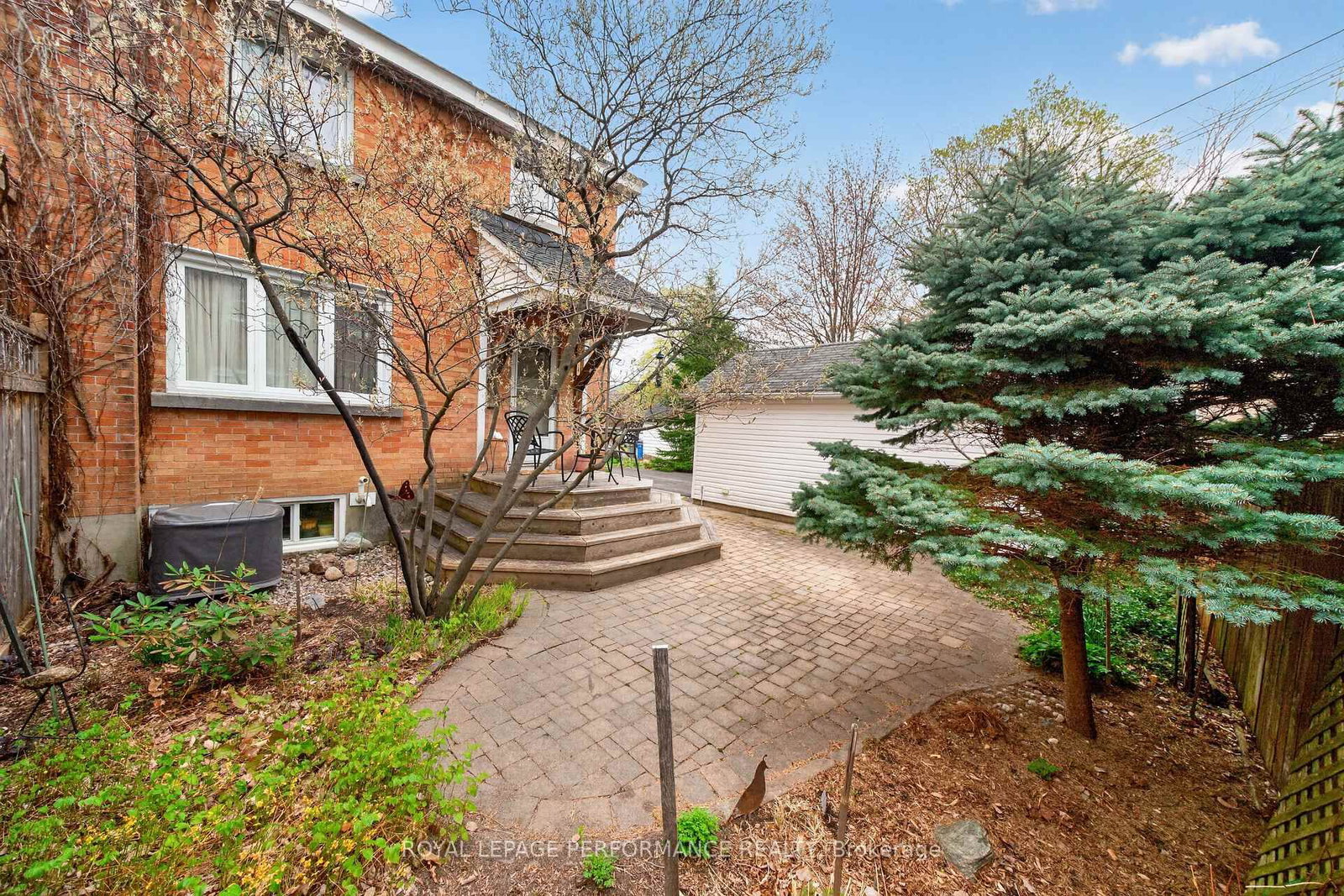 176 Compton Avenue - Photo 21