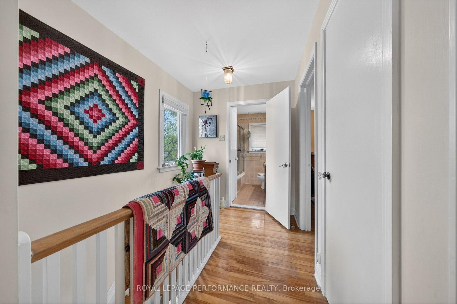 176 Compton Avenue - Photo 24