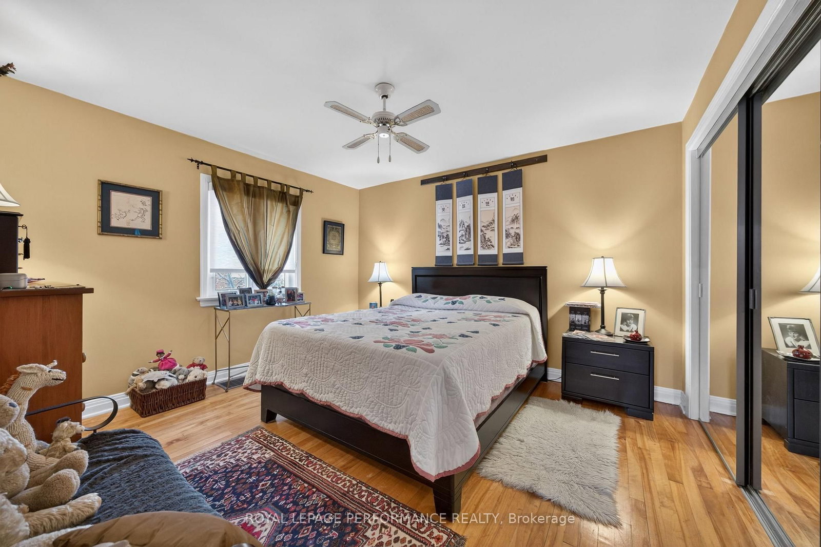 176 Compton Avenue - Photo 25