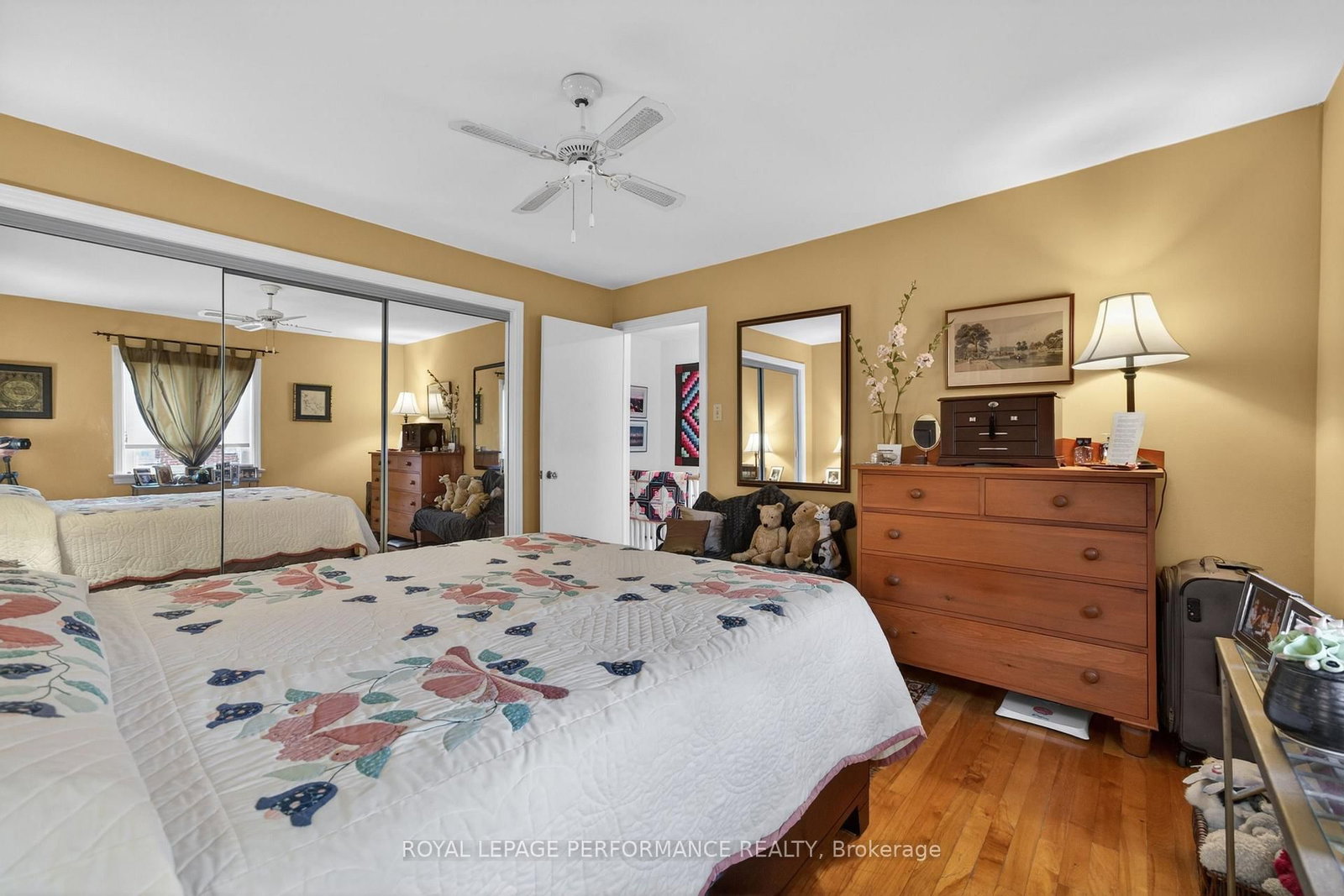 176 Compton Avenue - Photo 26