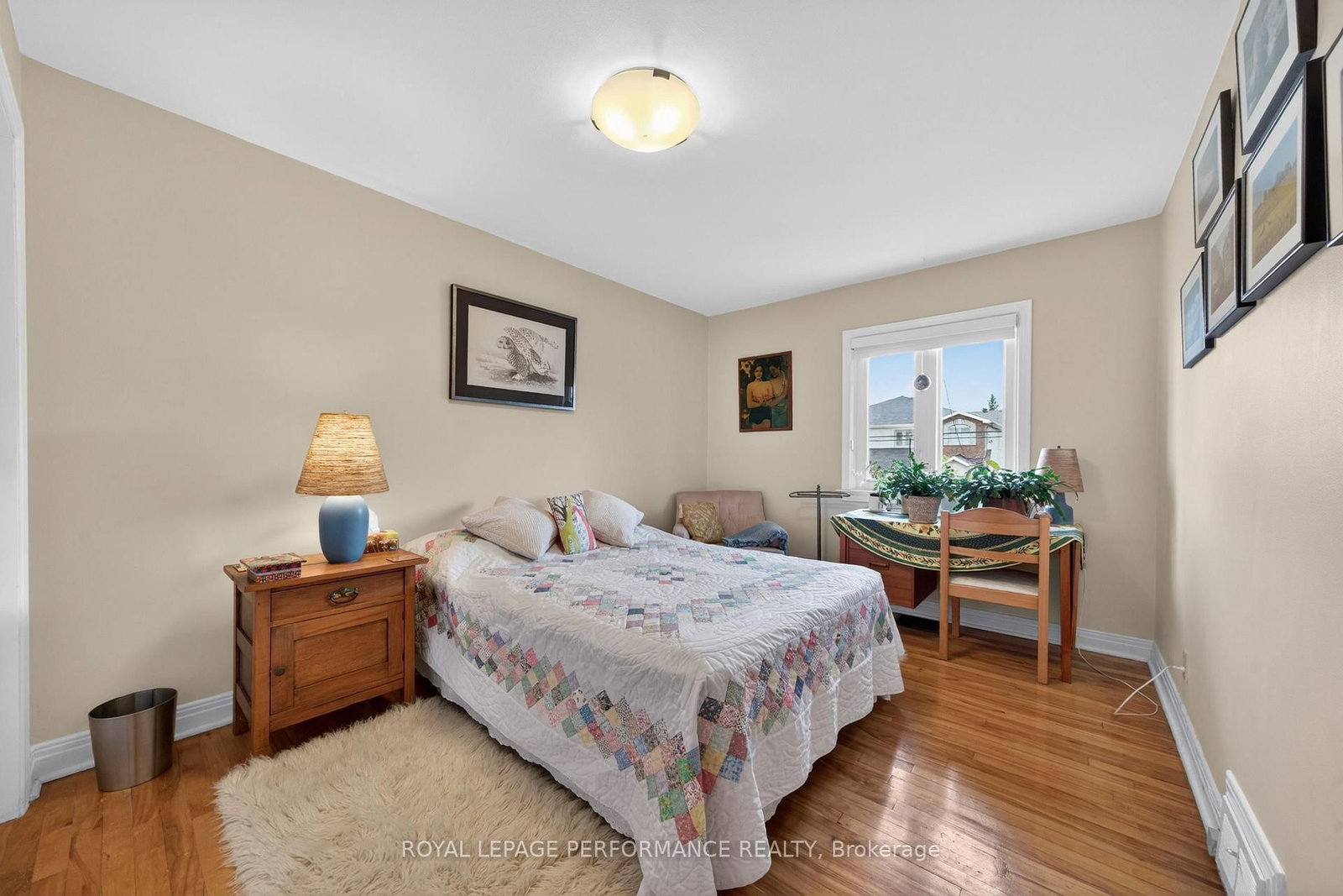176 Compton Avenue - Photo 27