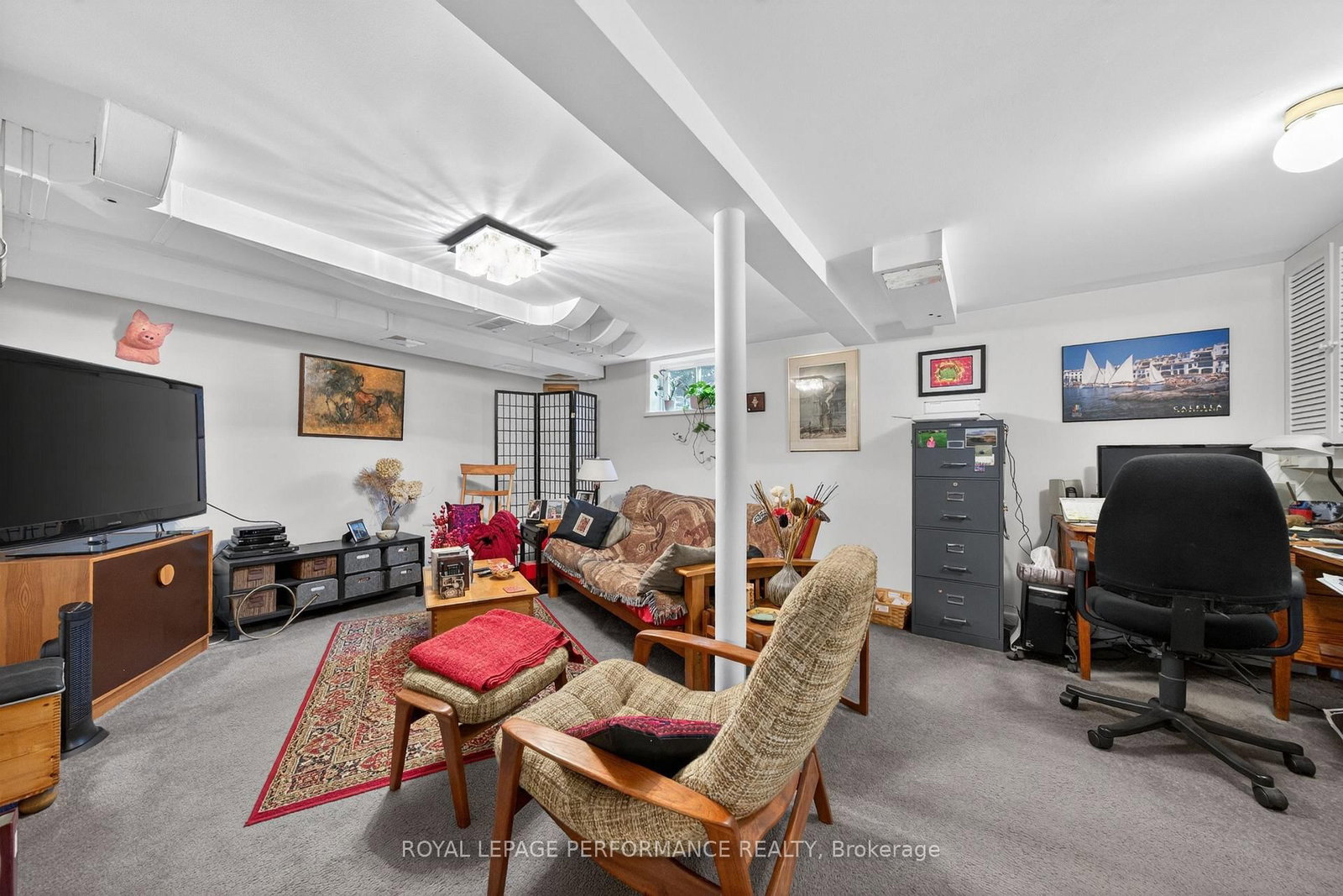 176 Compton Avenue - Photo 34