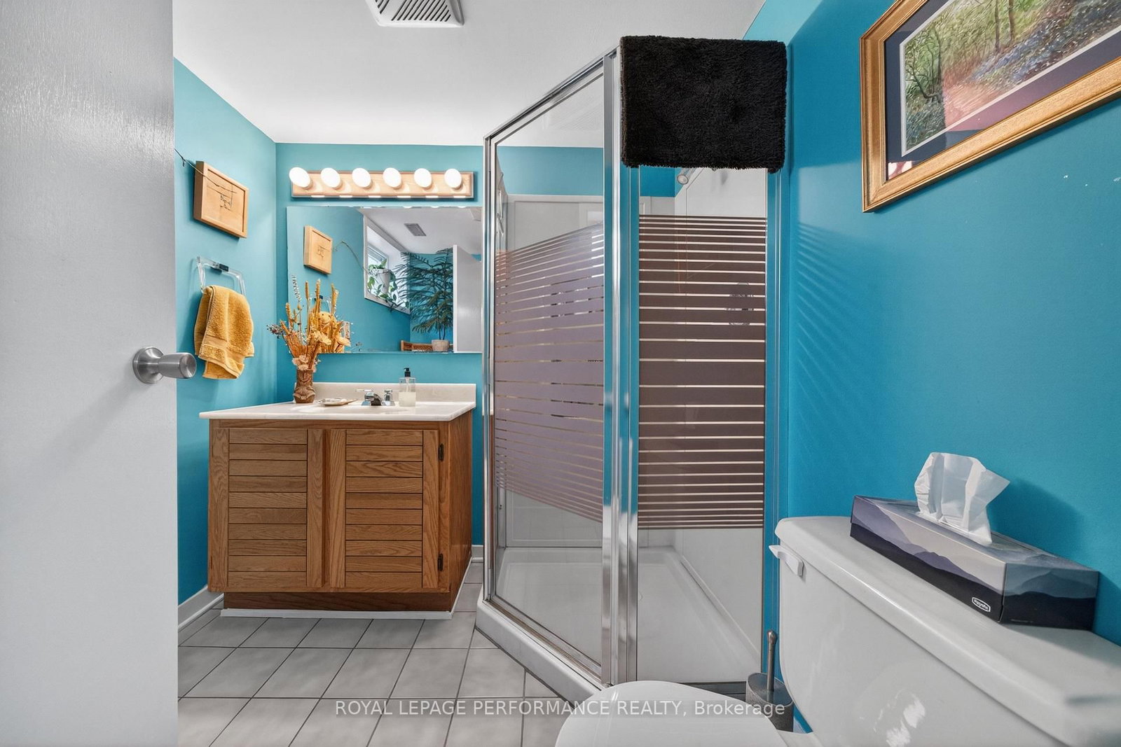 176 Compton Avenue - Photo 36