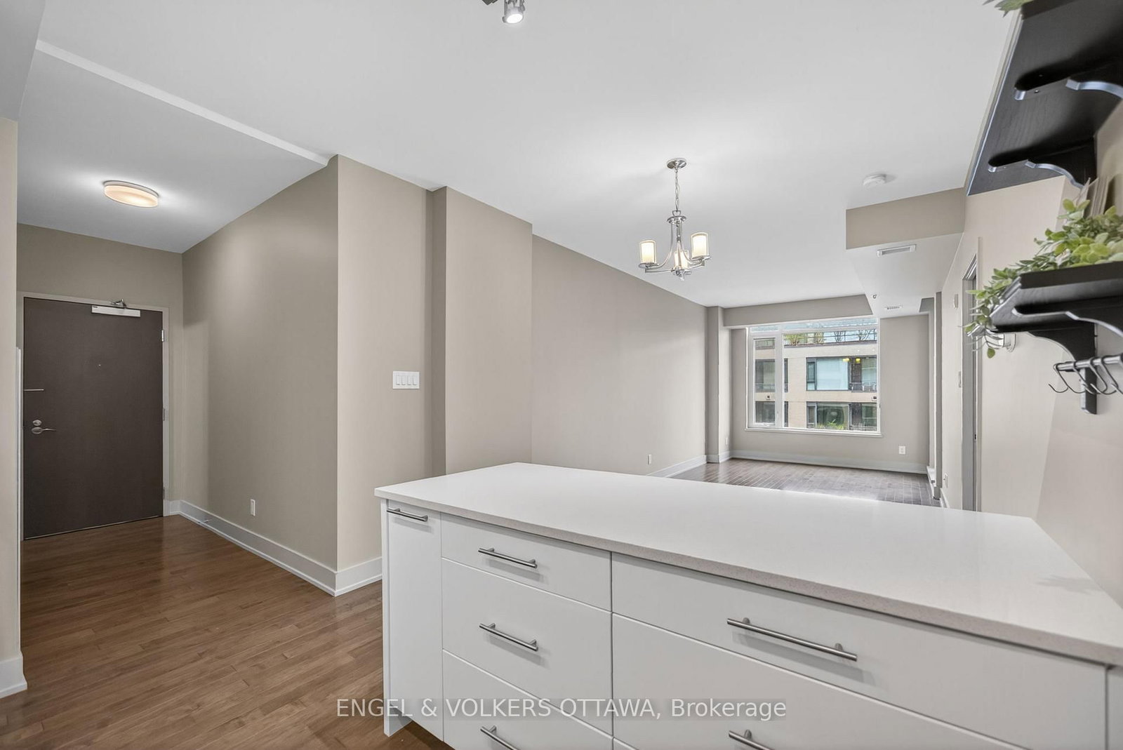 108 Richmond Road, Unit 507 - Photo 10