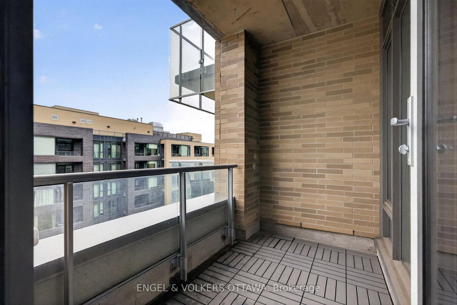 108 Richmond Road, Unit 507 - Photo 15